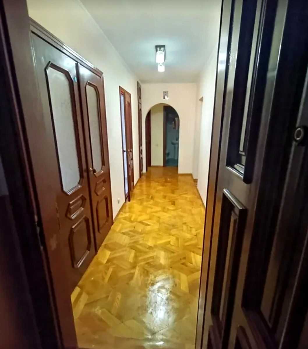 1876359957314761.jpg