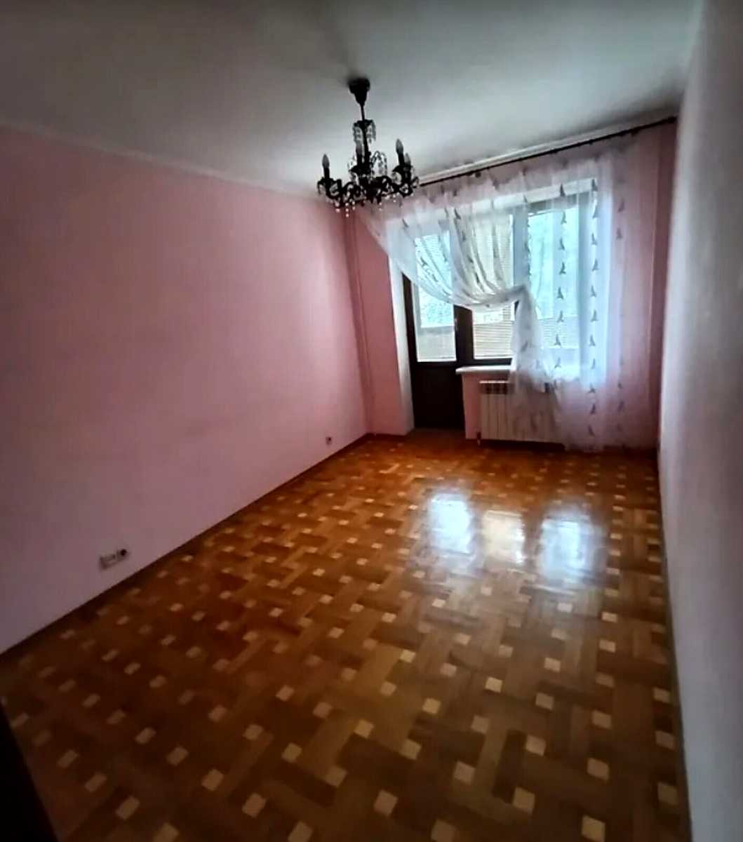 1876359958184672.jpg