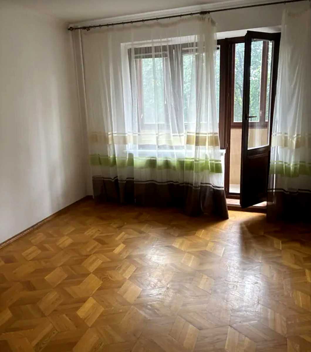 1876359958441921.jpg