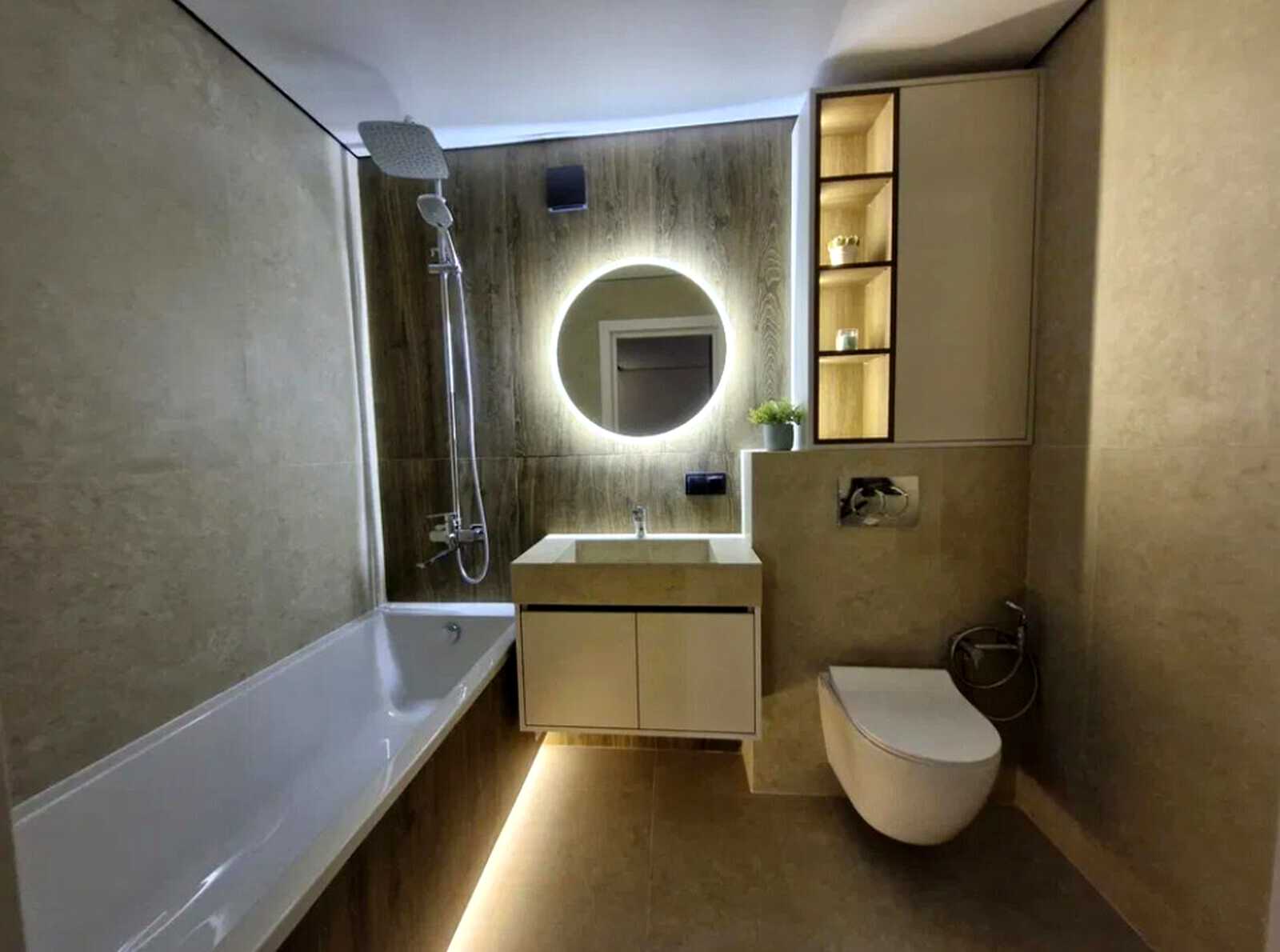 1876360047486416.jpg