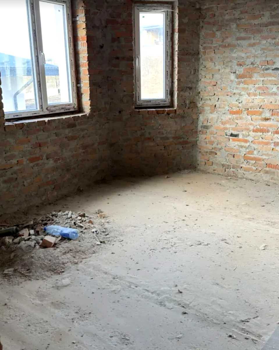 1876360429871240.jpg