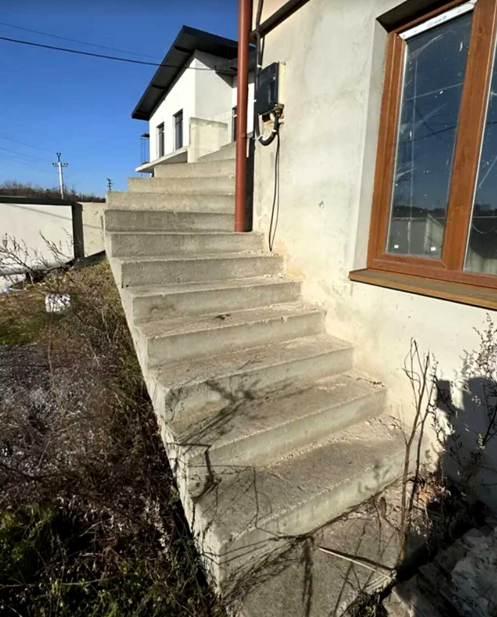 1876360432930966.jpg