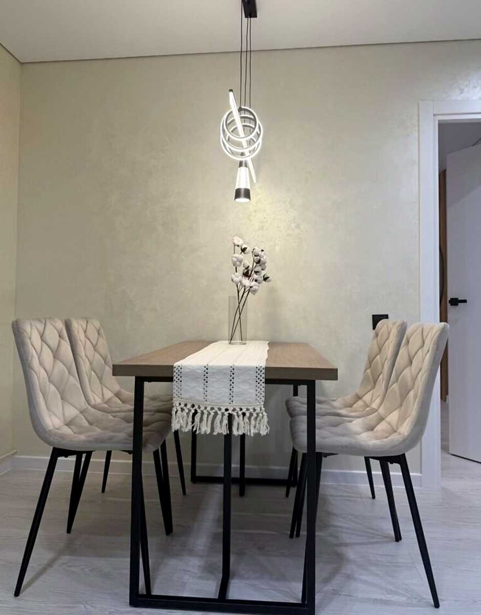 1876361115364721.jpg