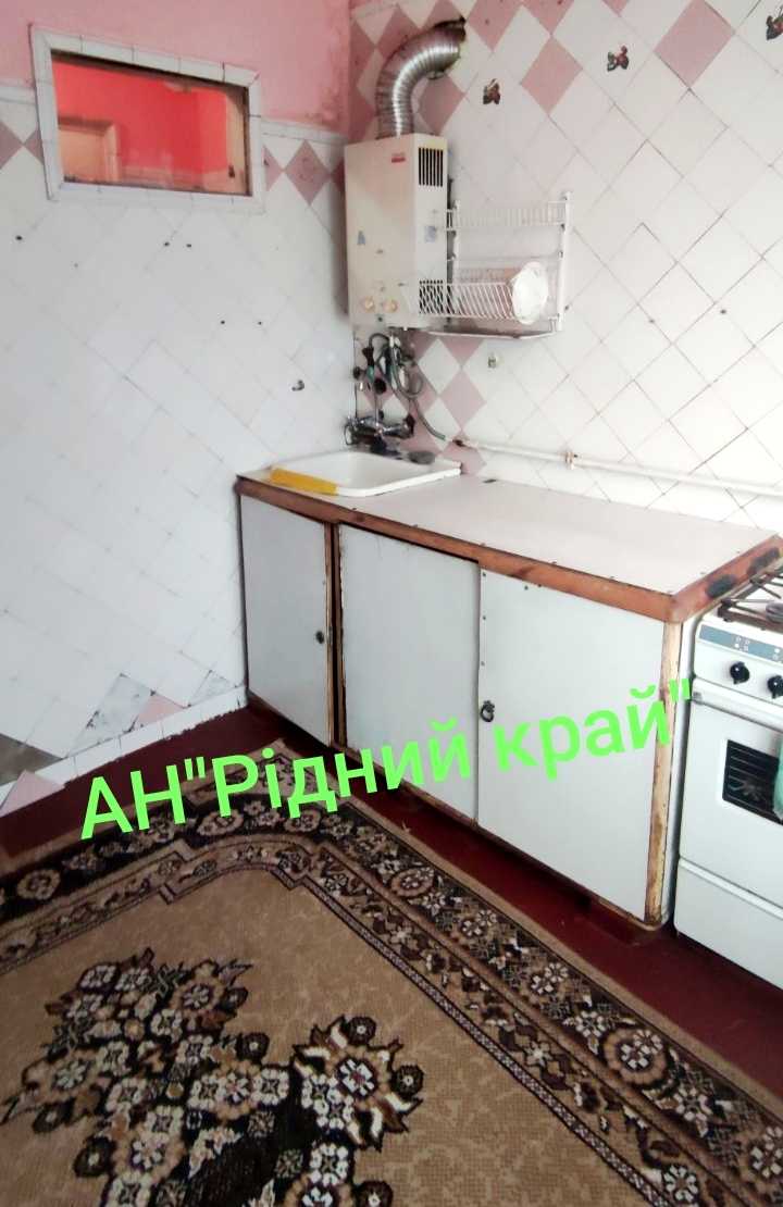 1876363806149164