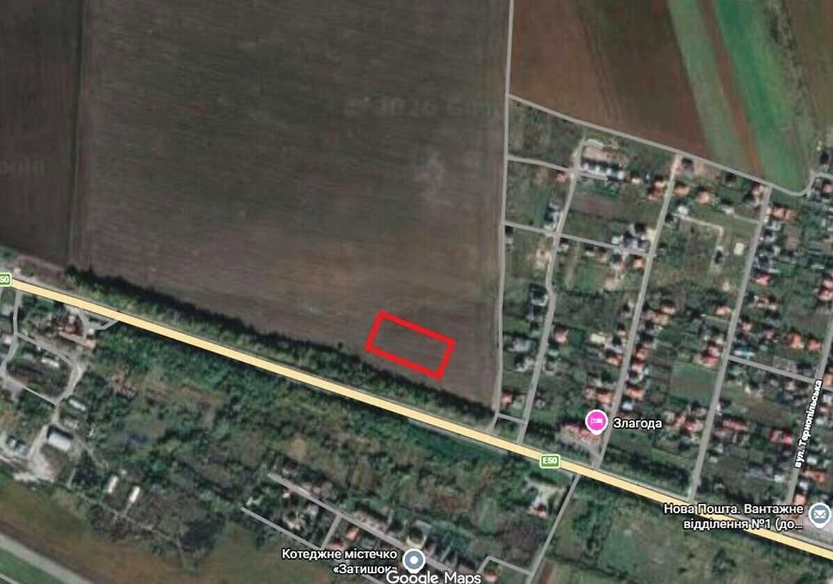 1876369510731273.jpg