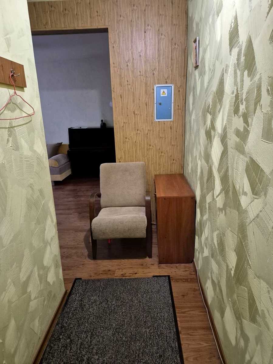1876372085142347