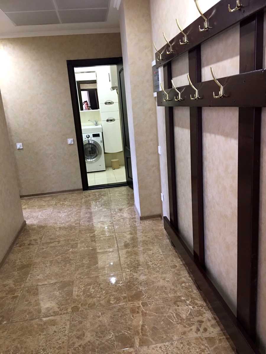 1876373652687432
