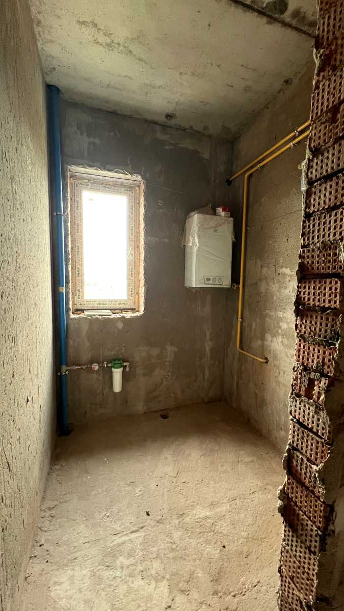 1876374465874525