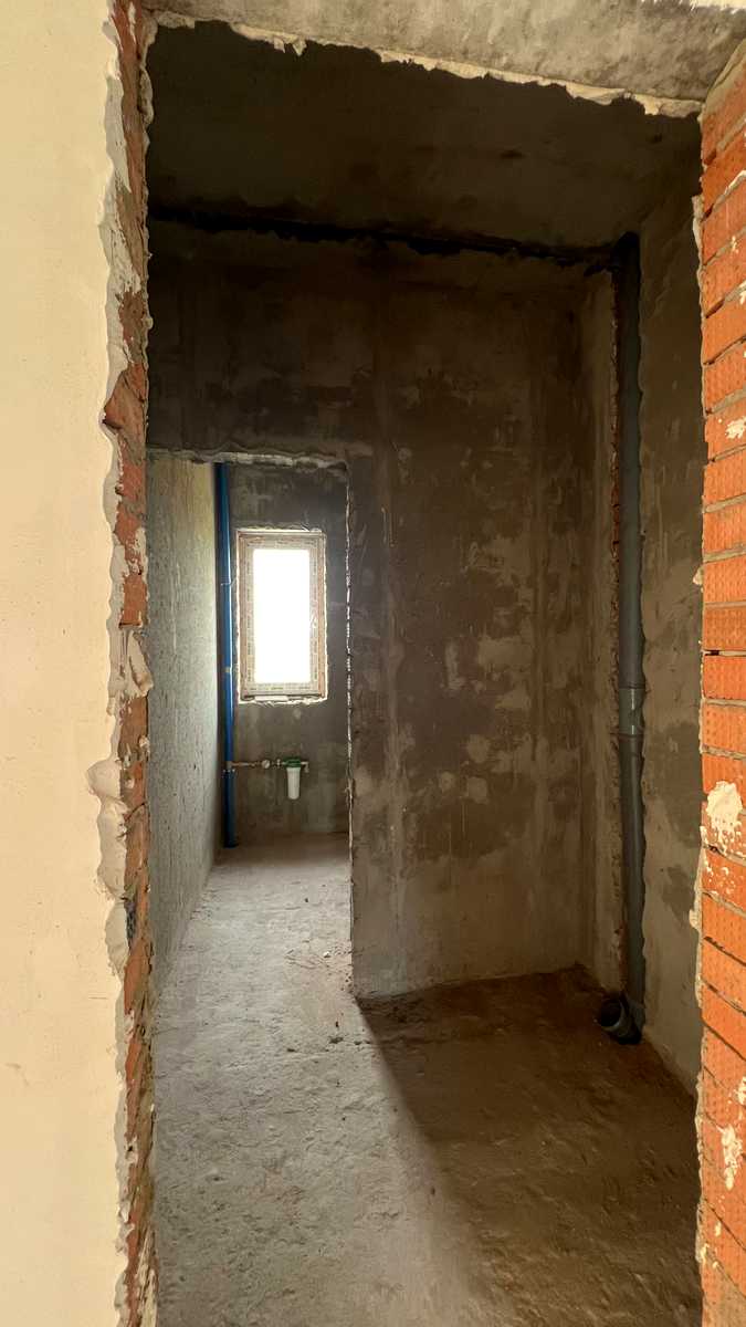 1876374466257108