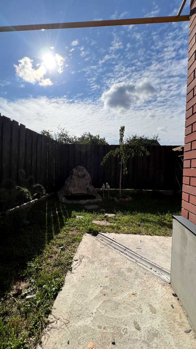 1876374482982155