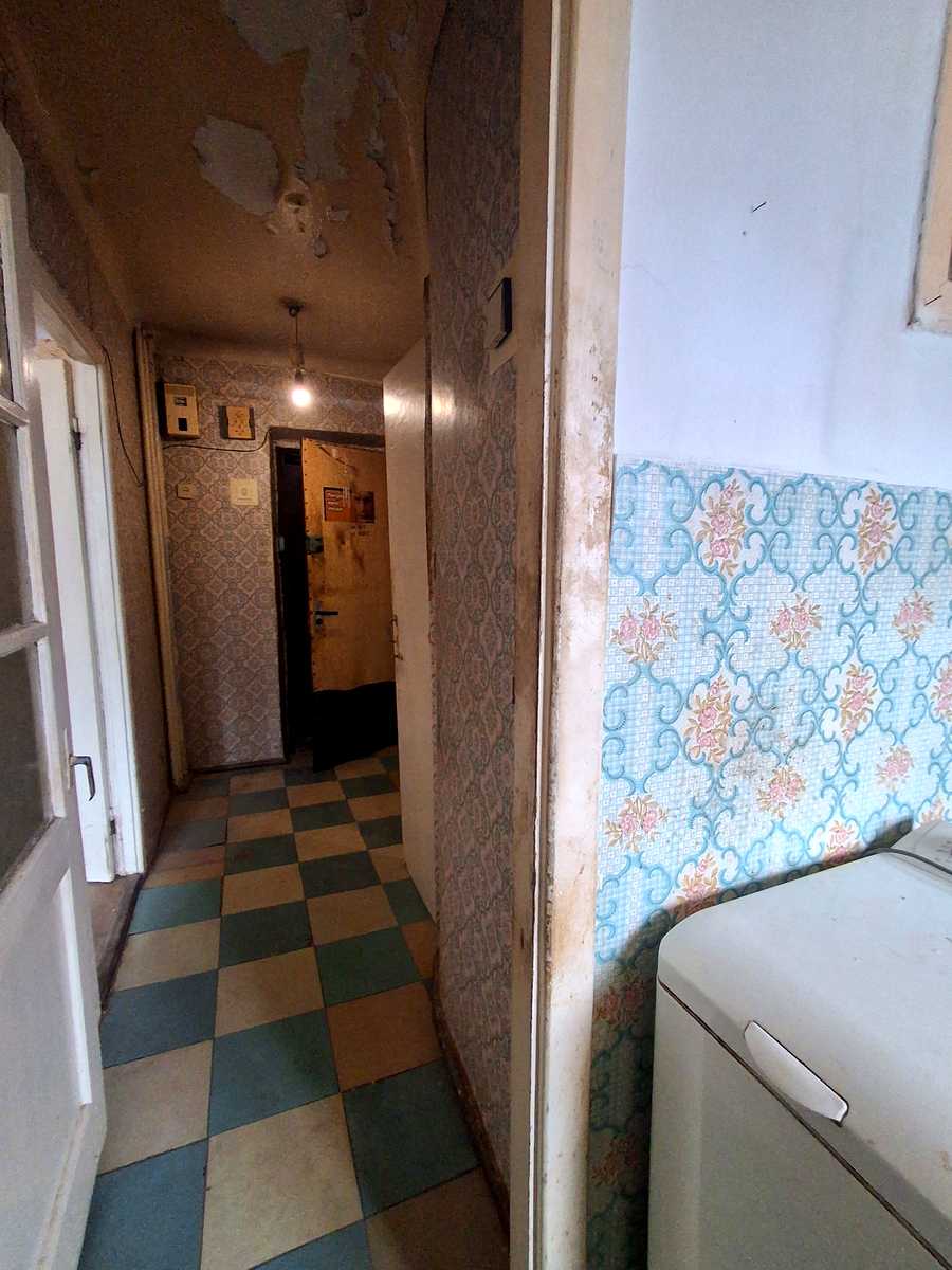 1876374723105218
