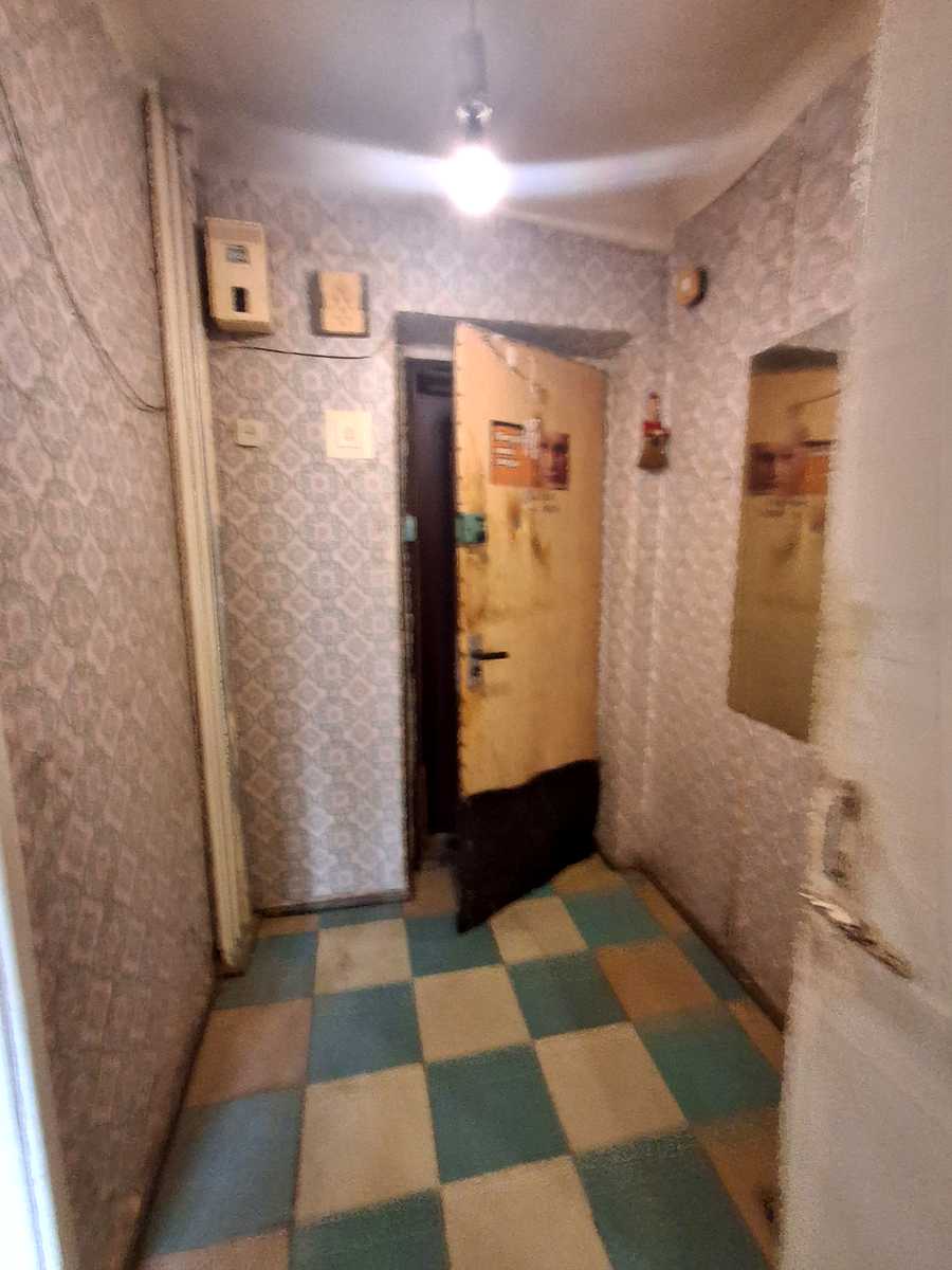 1876374723196653