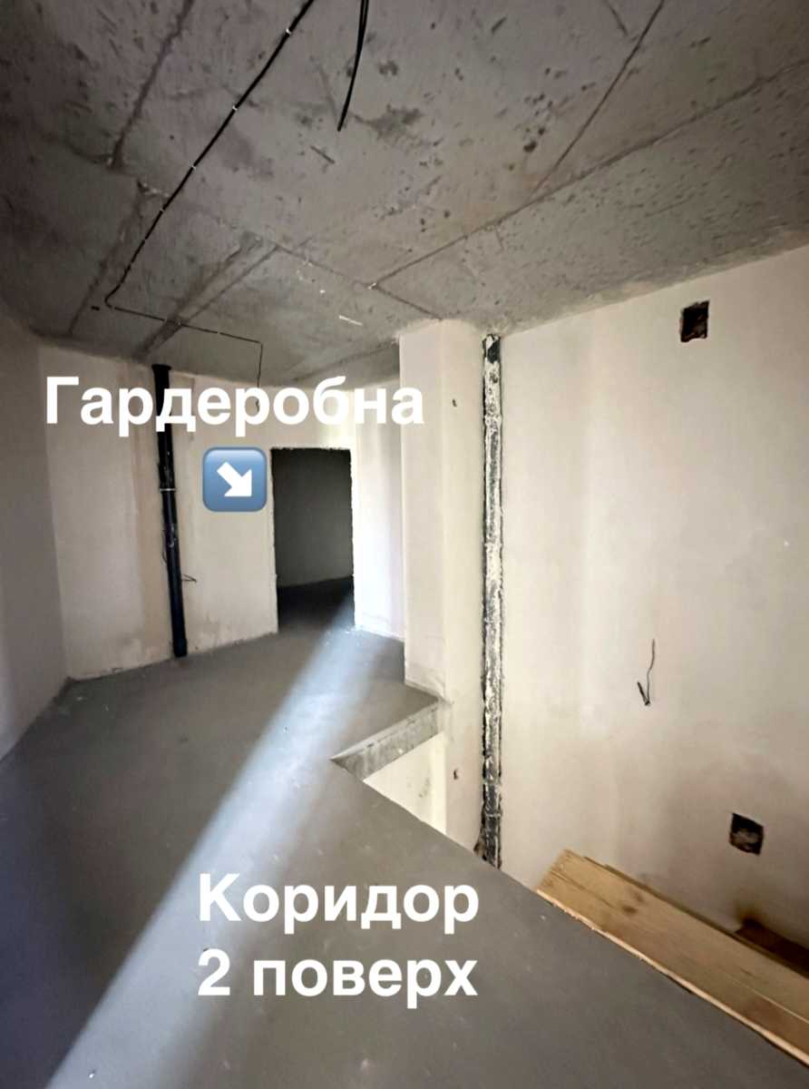 1876375315903663