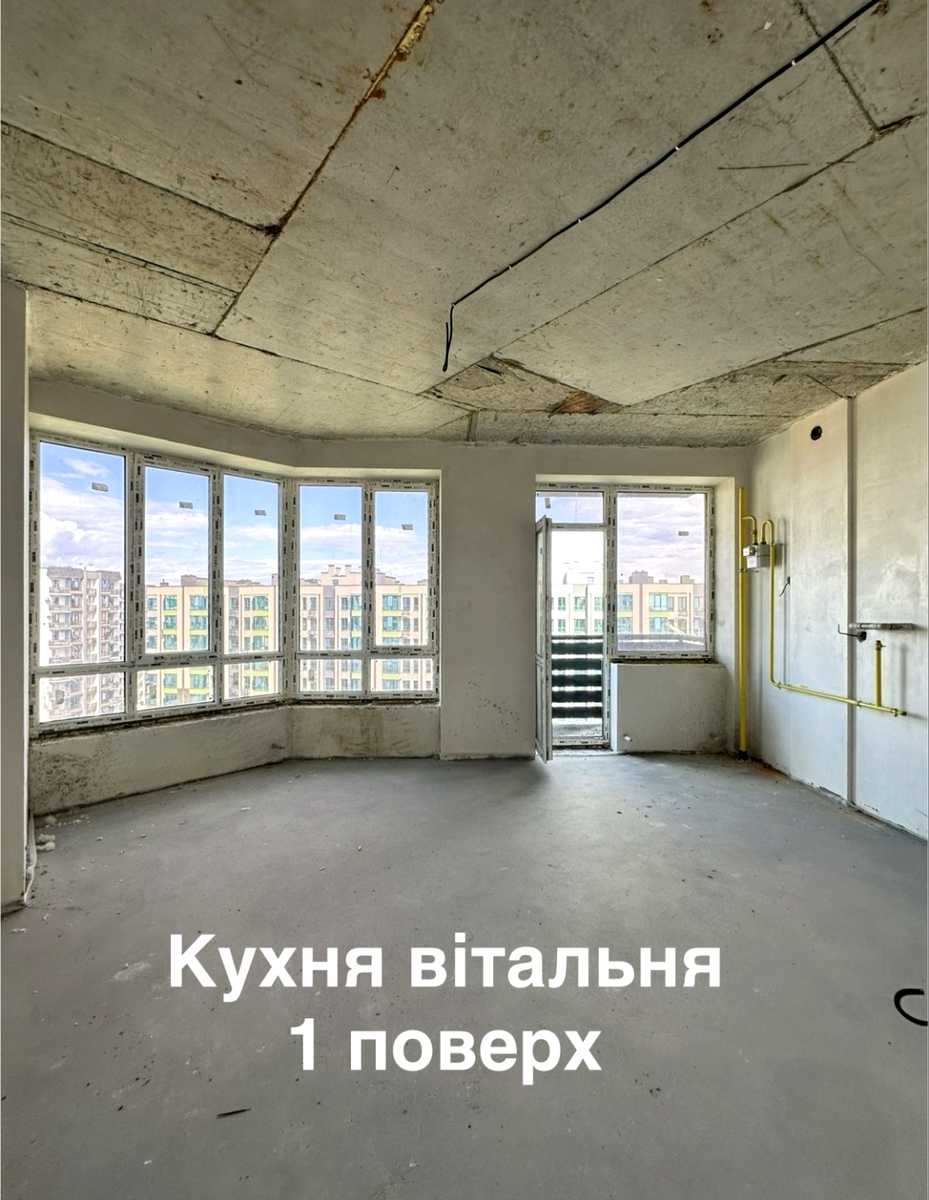 1876375317610280