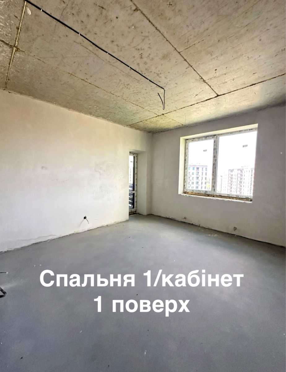 1876375317798939