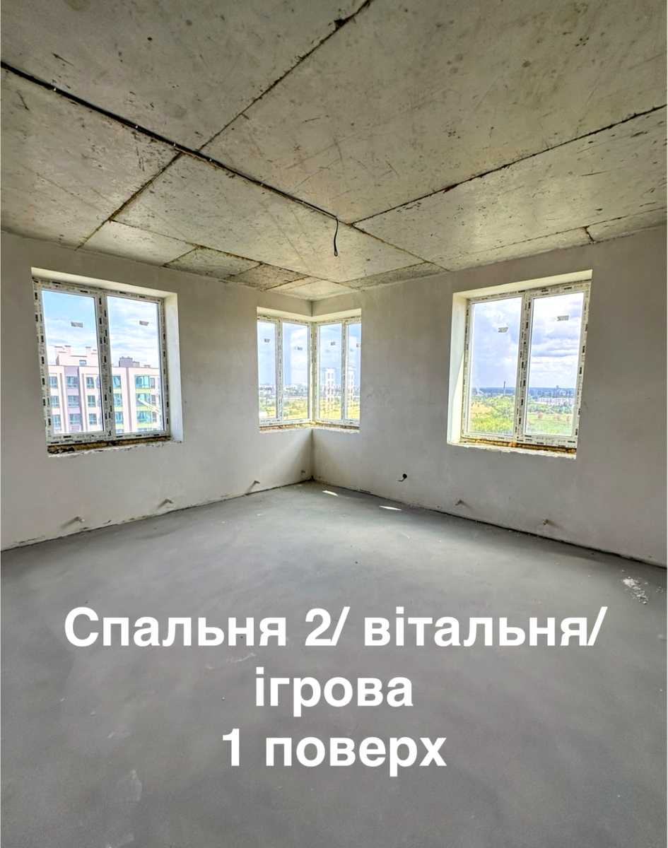 1876375318738410