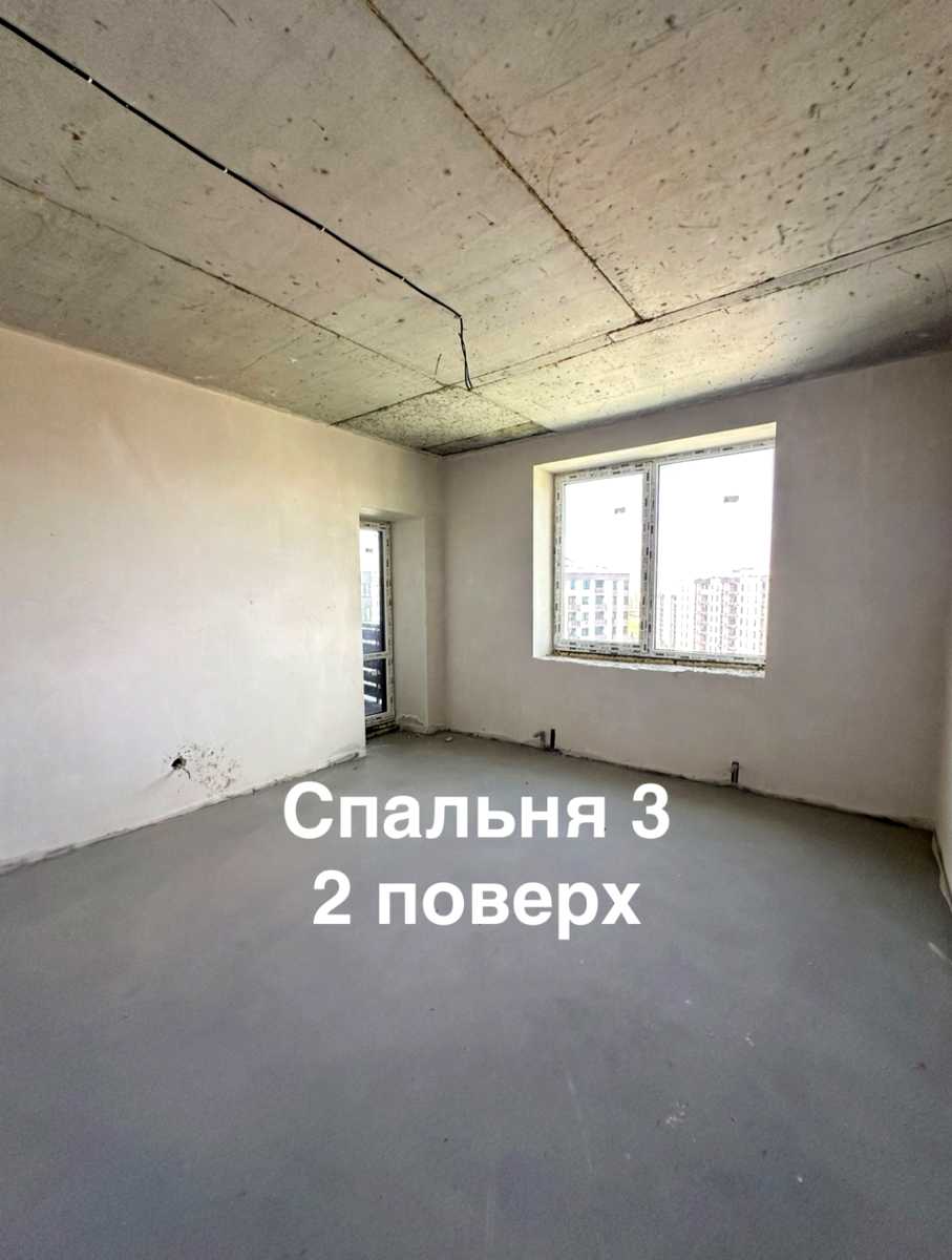 1876375318775765