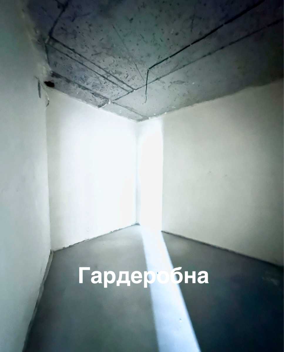1876375319219424