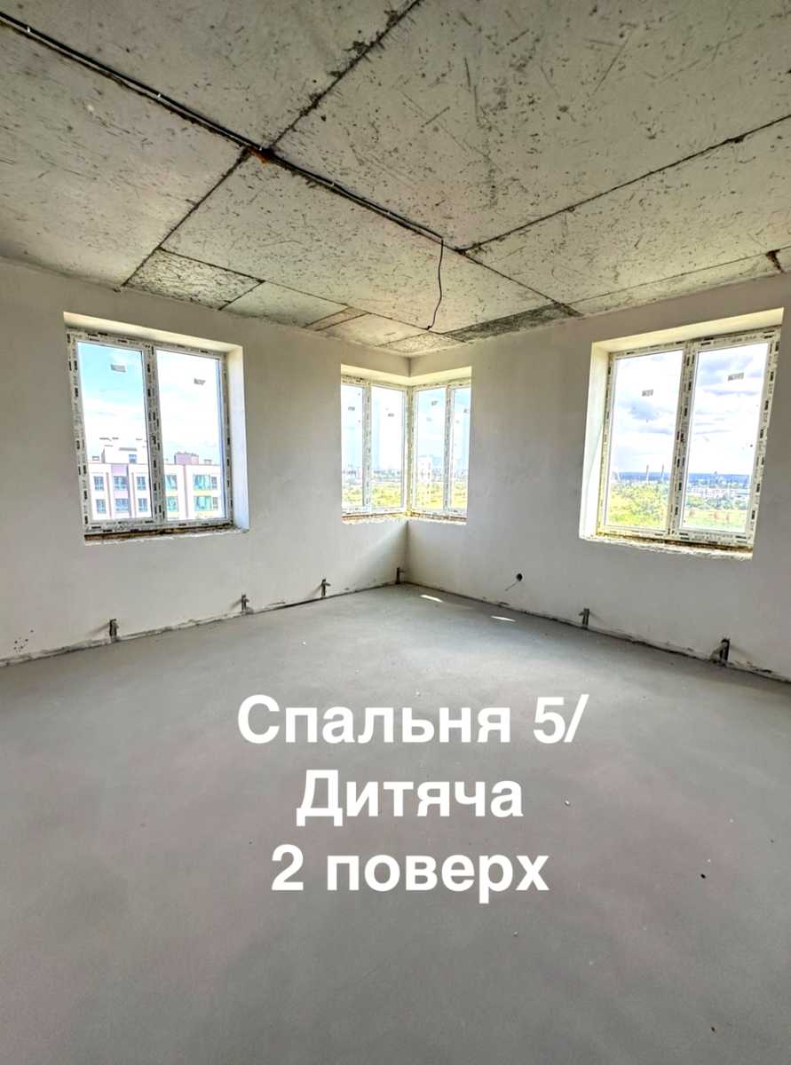 1876375319230855