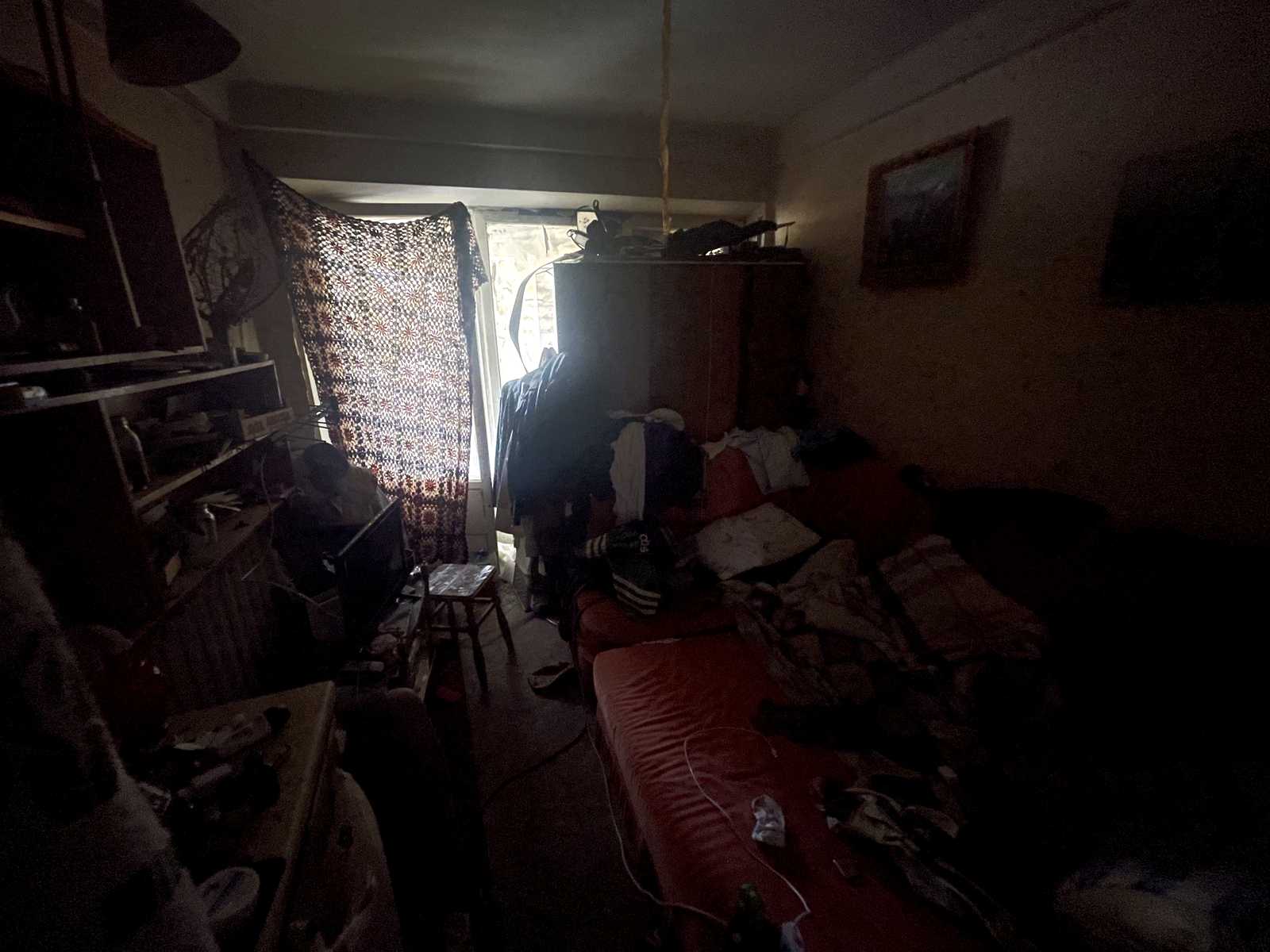 1876375652390303