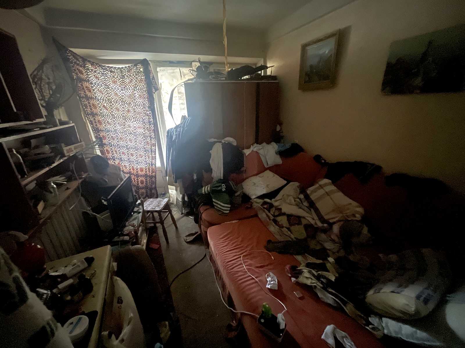 1876375652394234