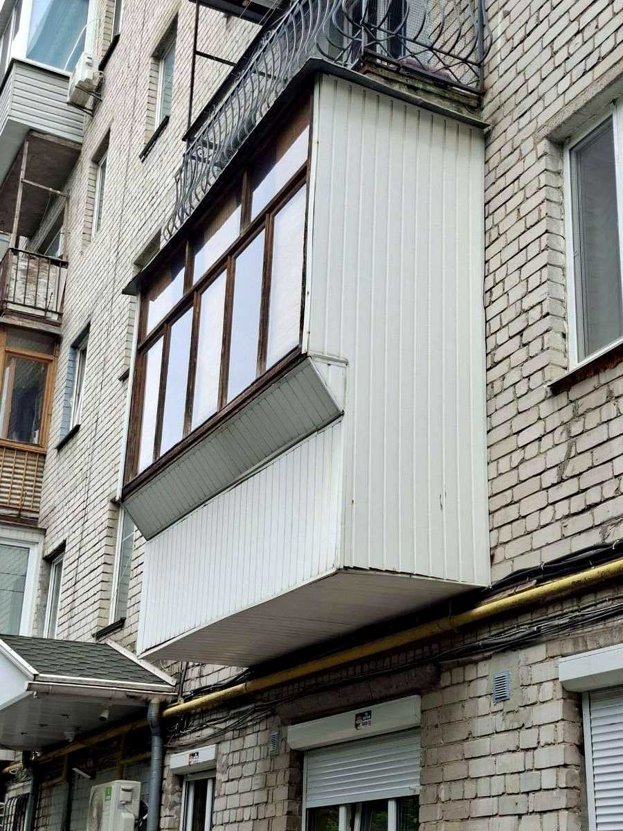 1876375669761657