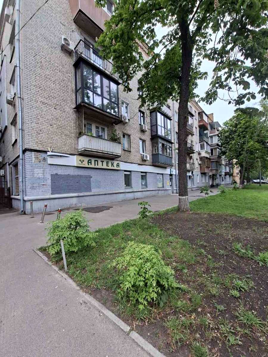 1876375669764876