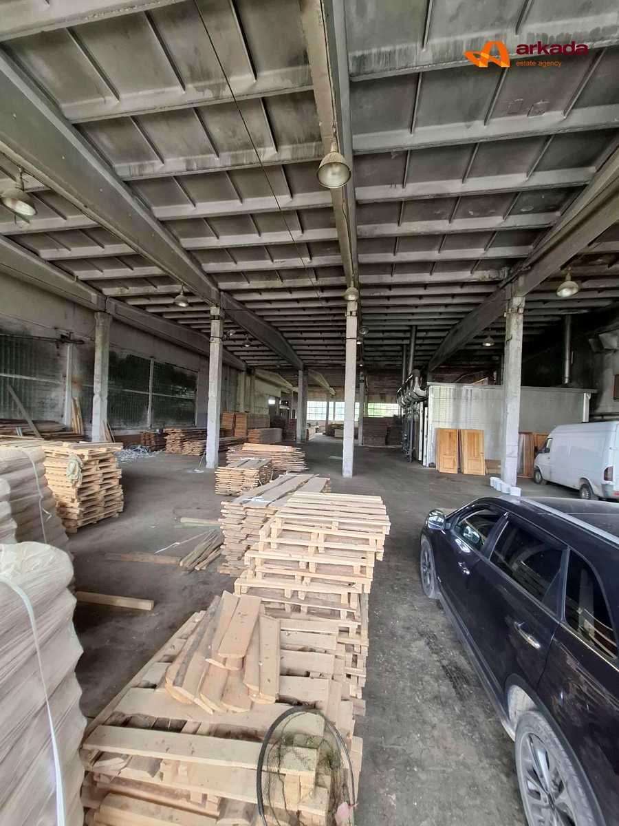 1876376091861195