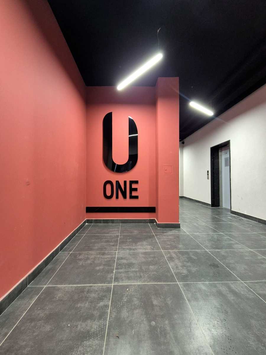 1876376102212580