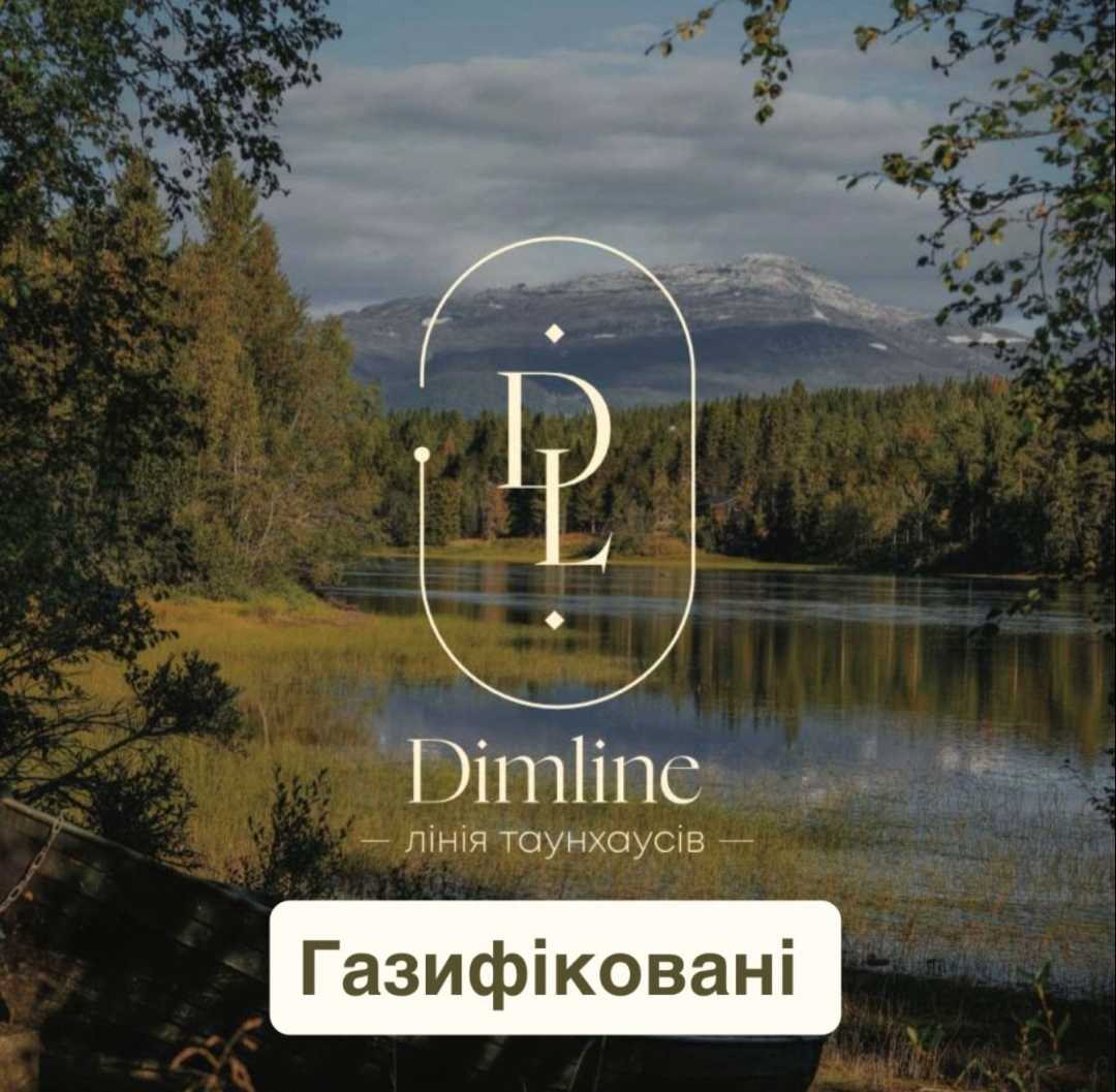 1876376283800239