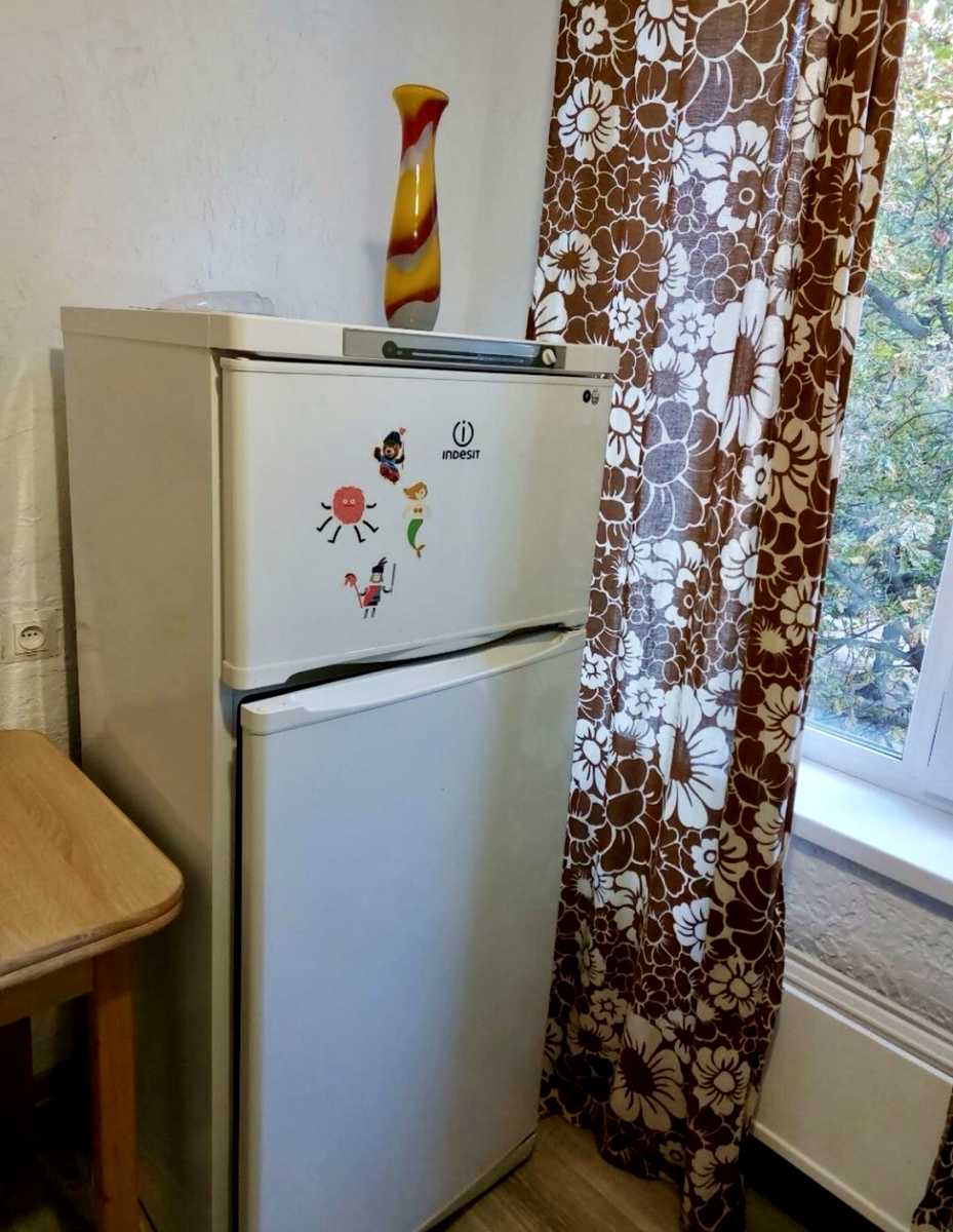 1876376409951232