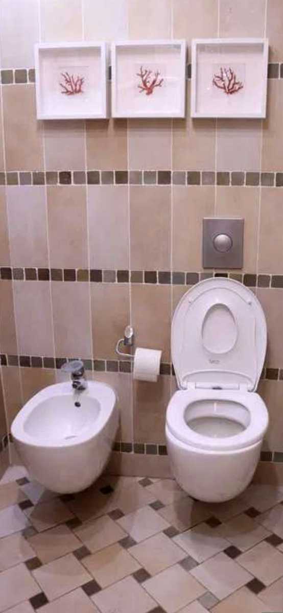 1876376587732863
