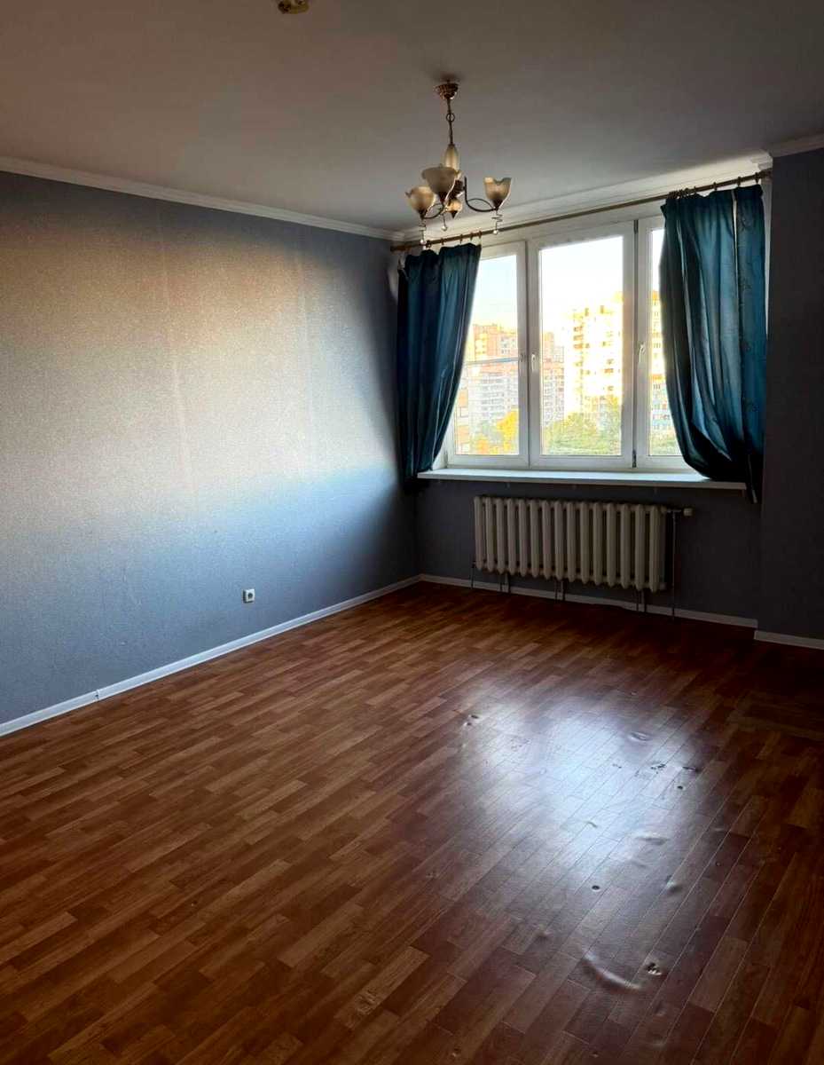 1876377332073970
