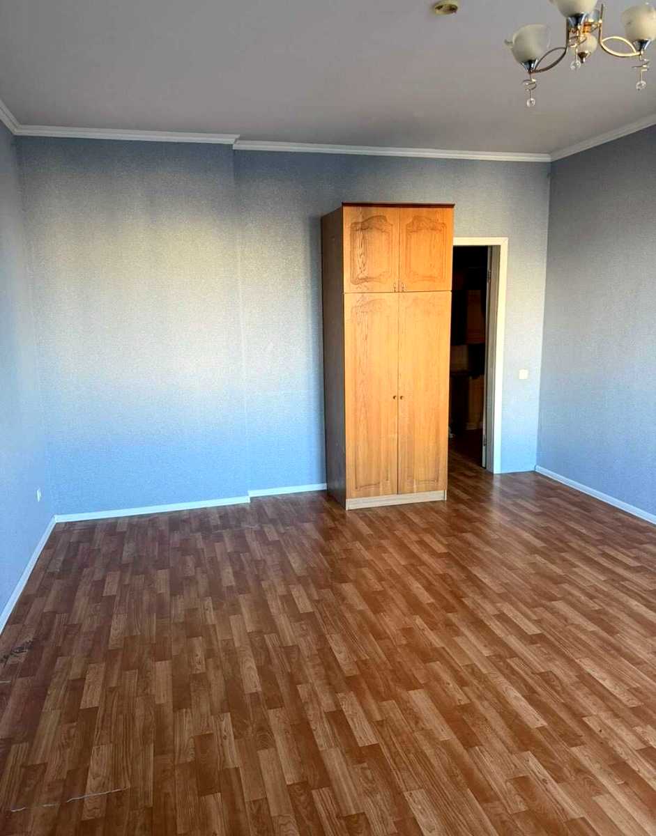 1876377332945655