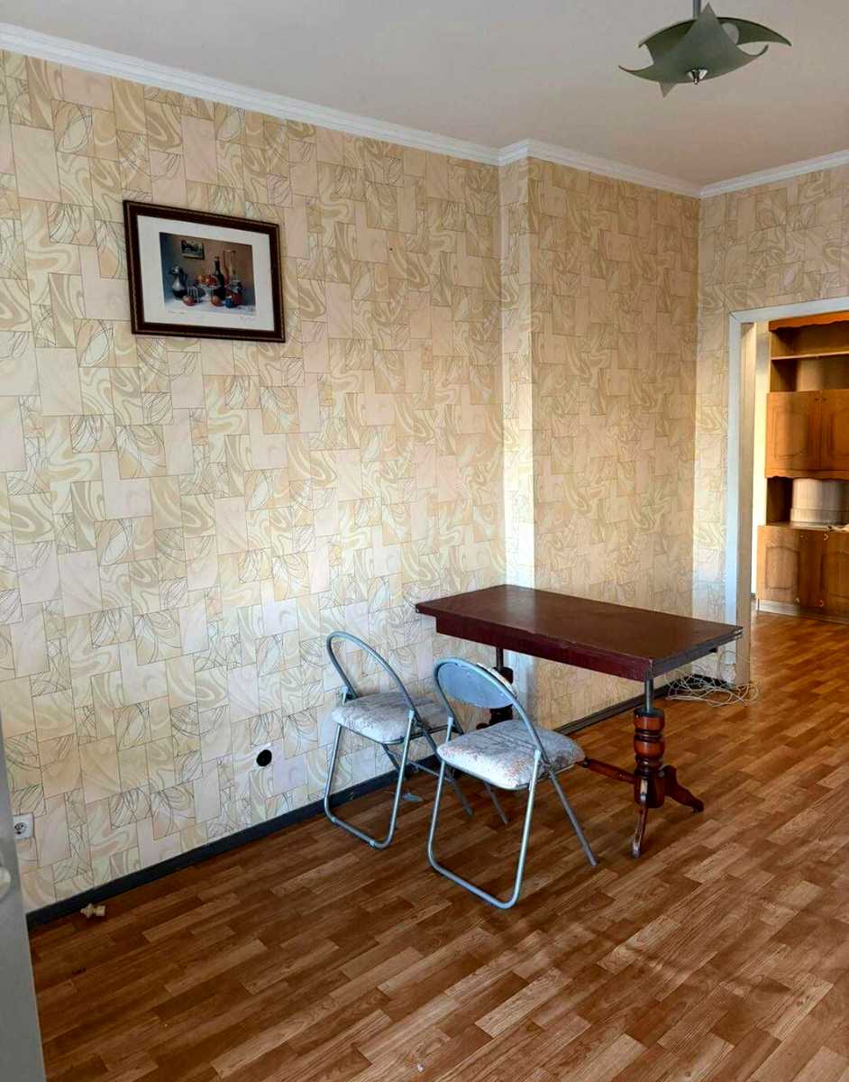 1876377334279223