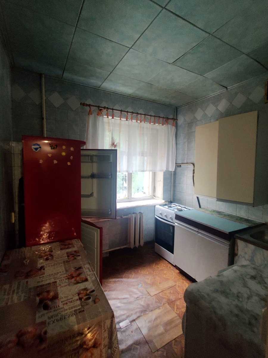 1876377395736536