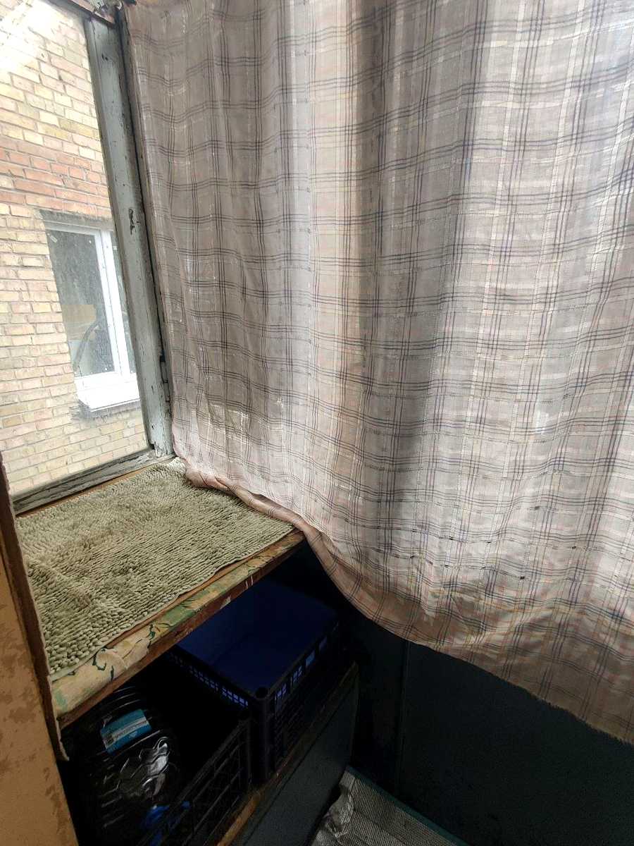 1876377396958562