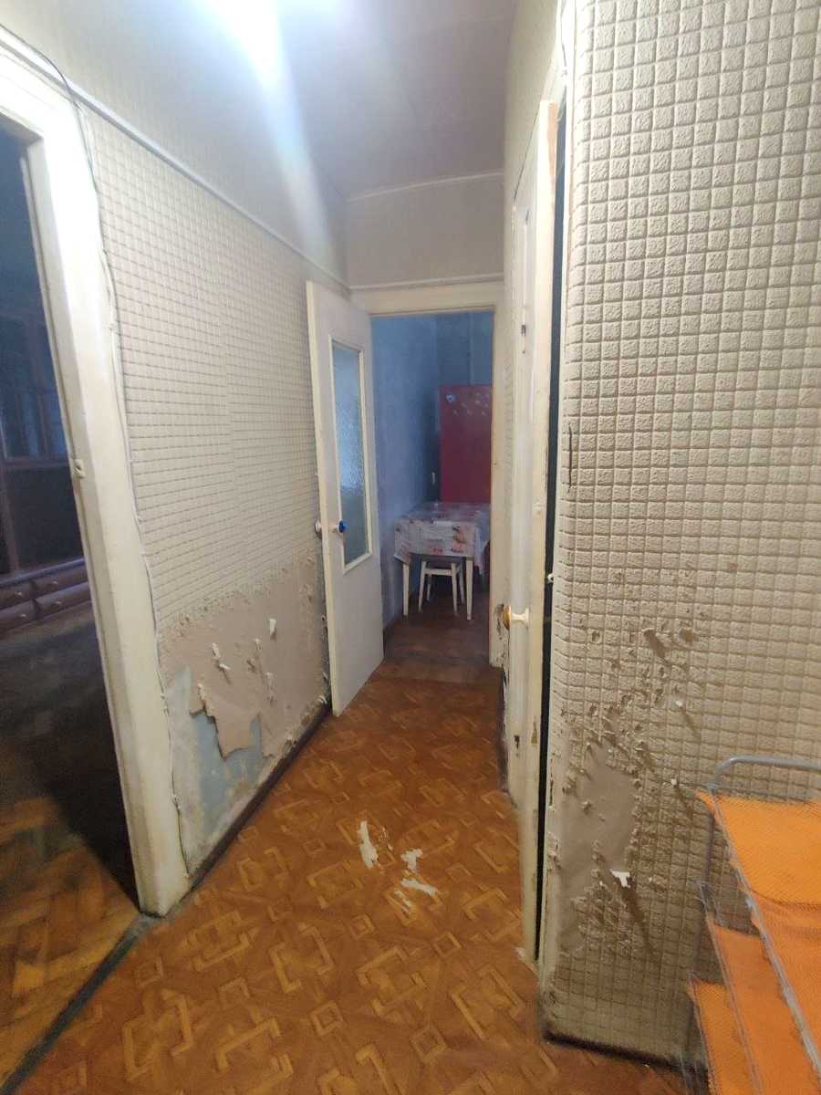 1876377396964676