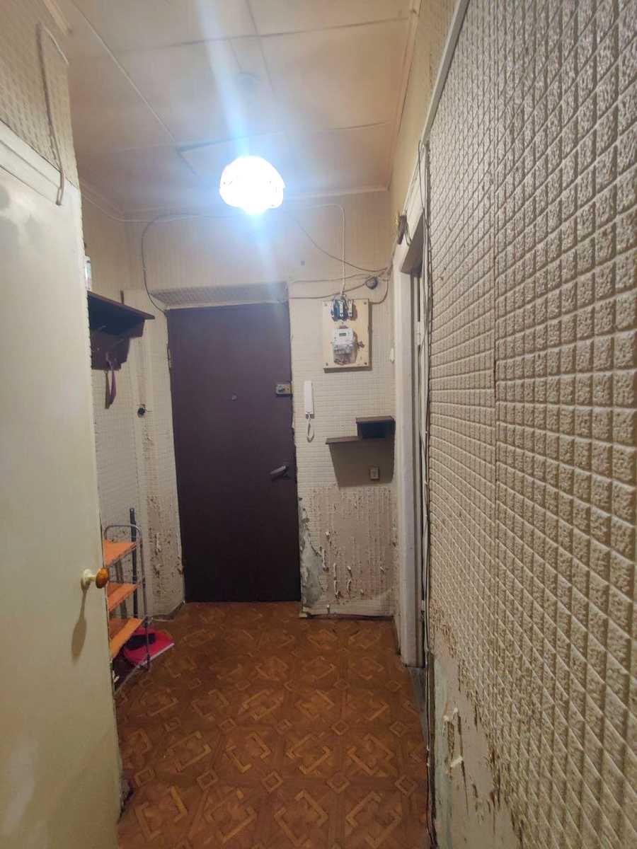 1876377397286755