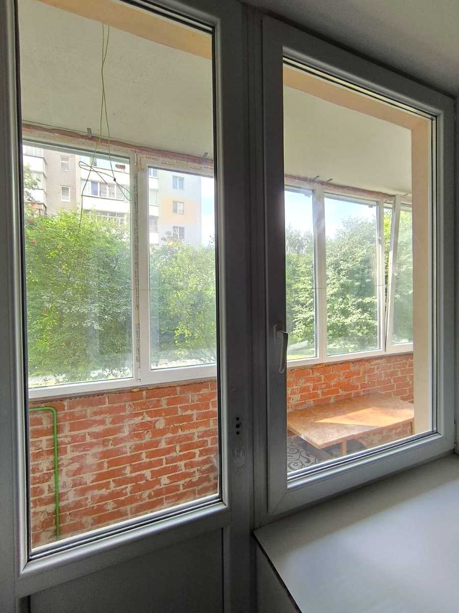 1876377684984230