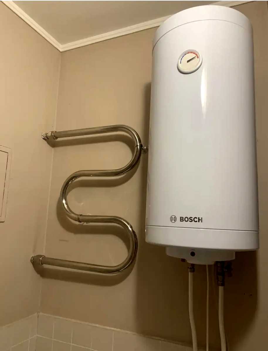 1876377989224723