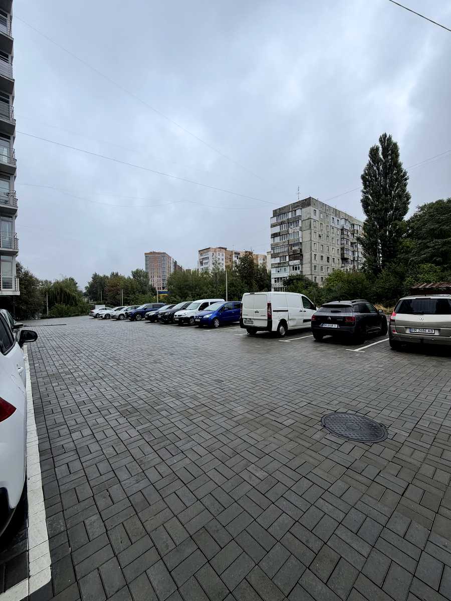 1876378029258759