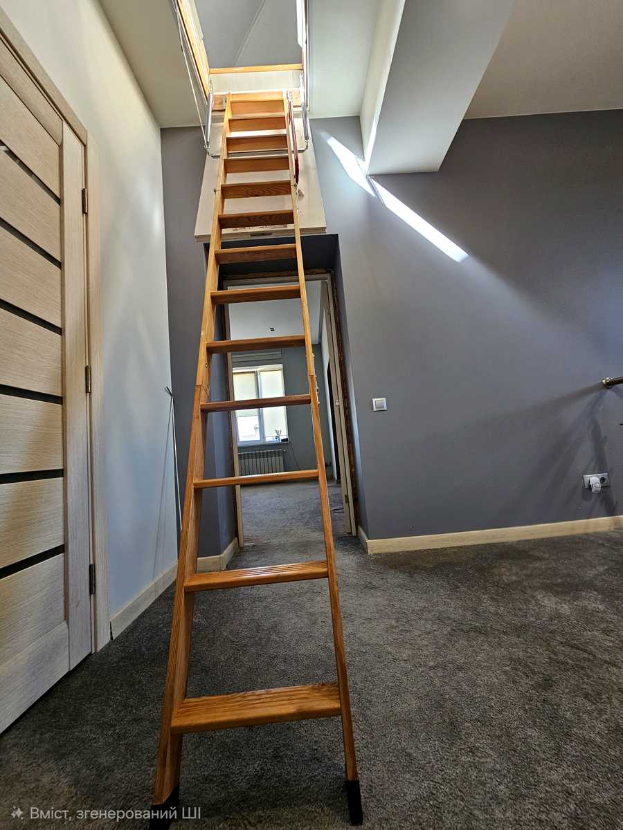 1876378346169562