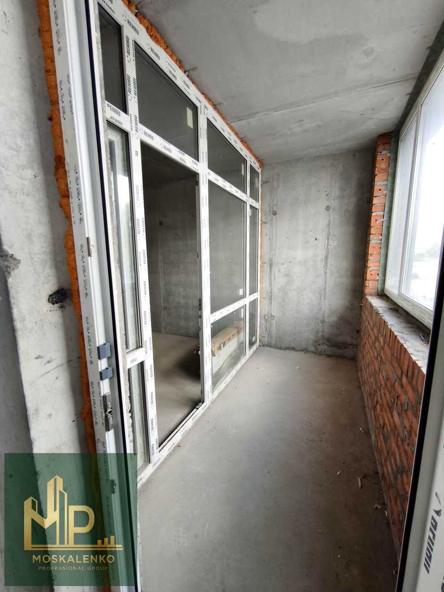 1876378946190866