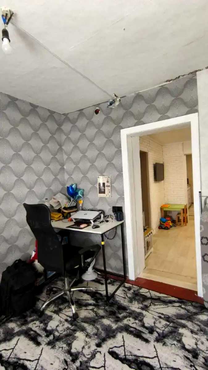 1876379298372237