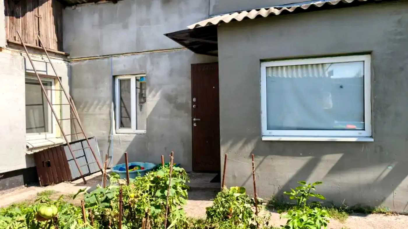 1876379303394979