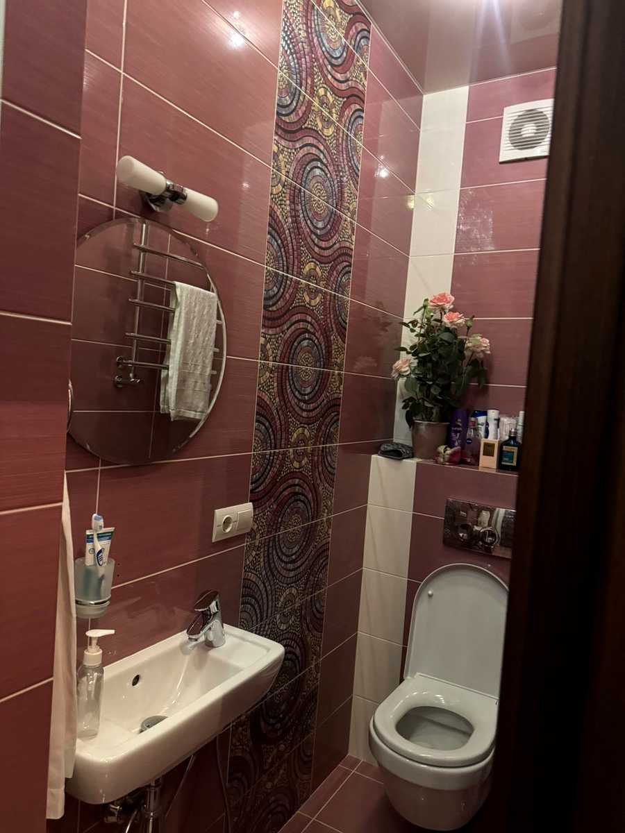 1876379470035784