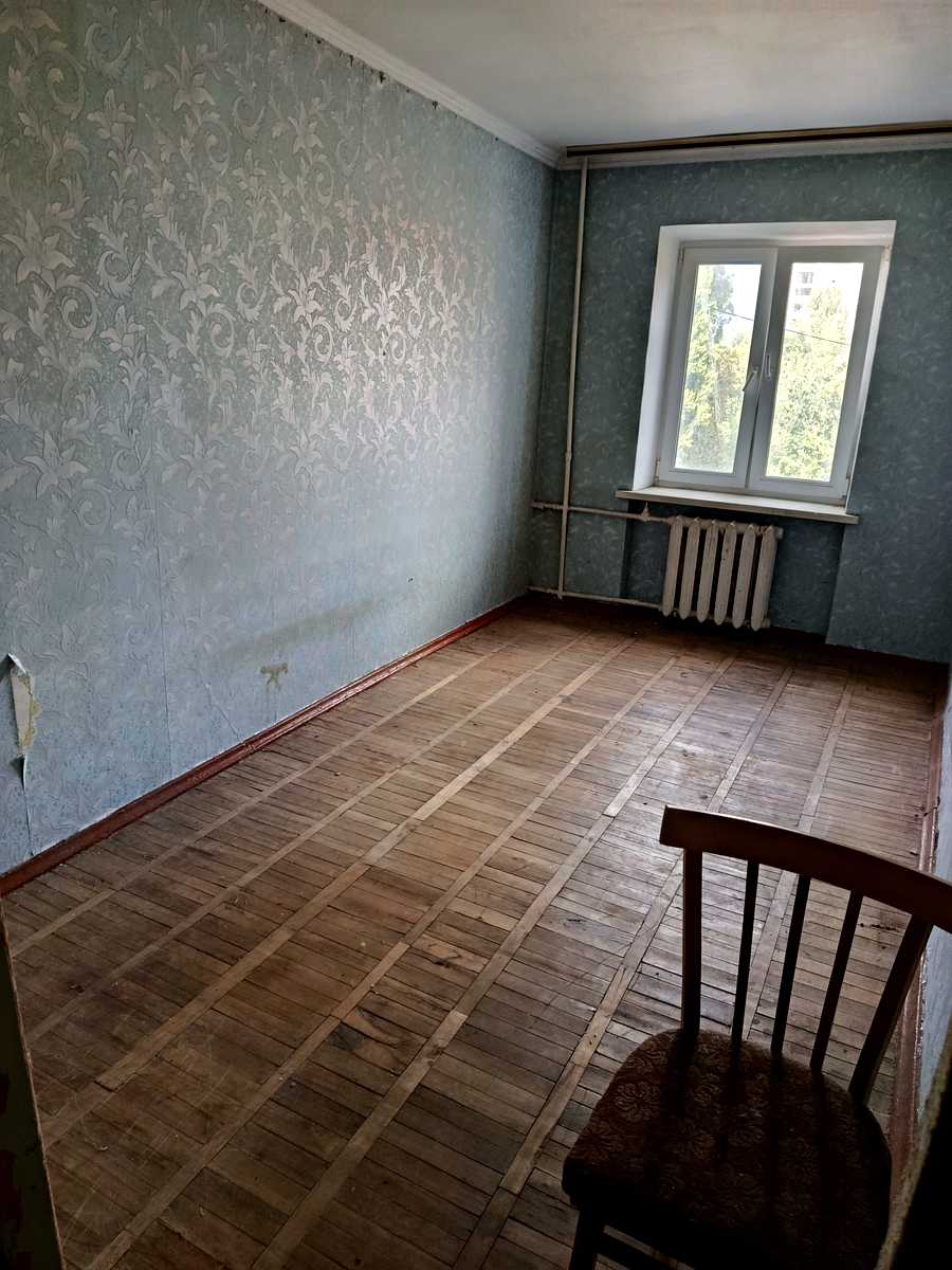 1876379786731320