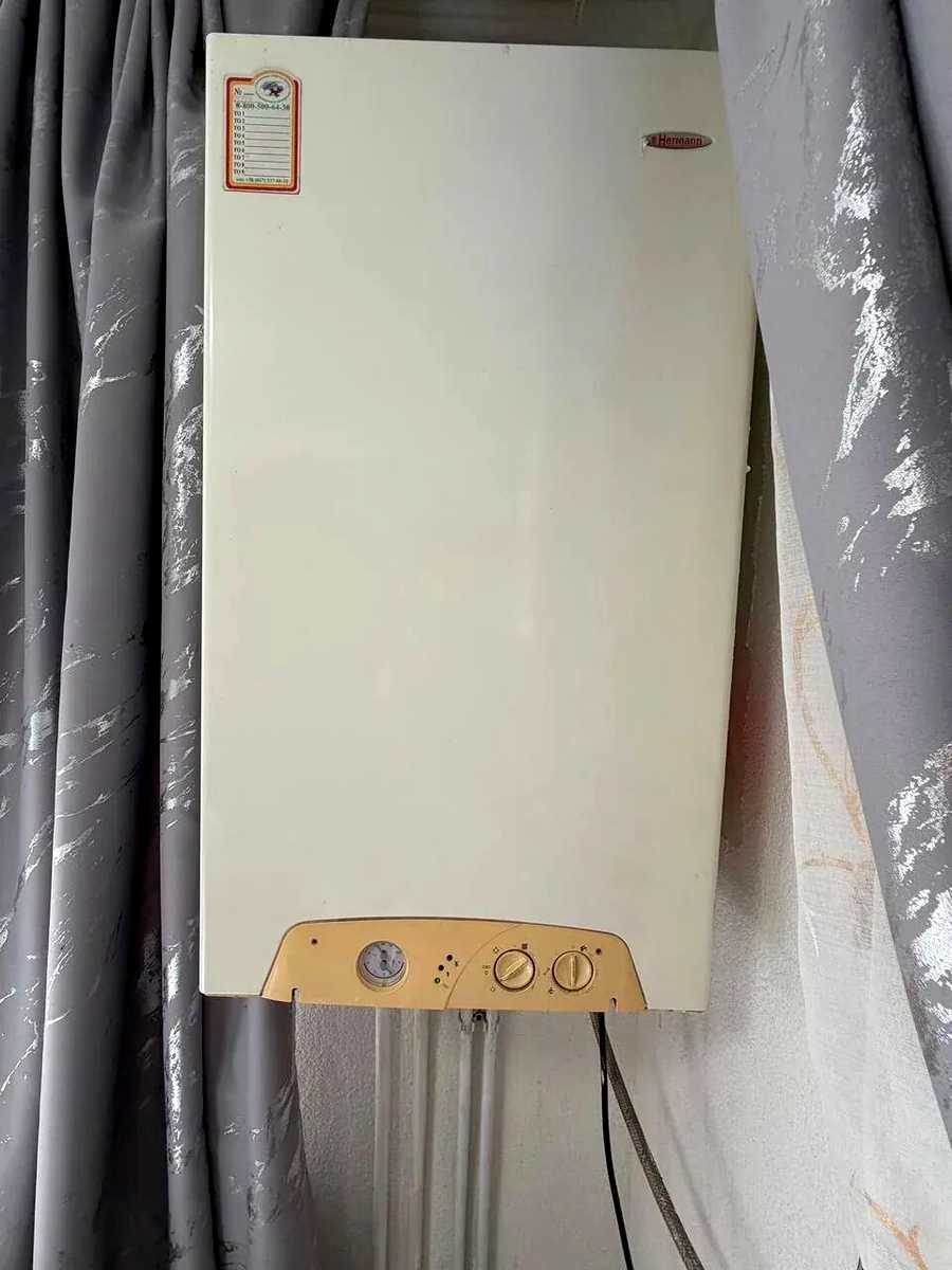 1876380363487514