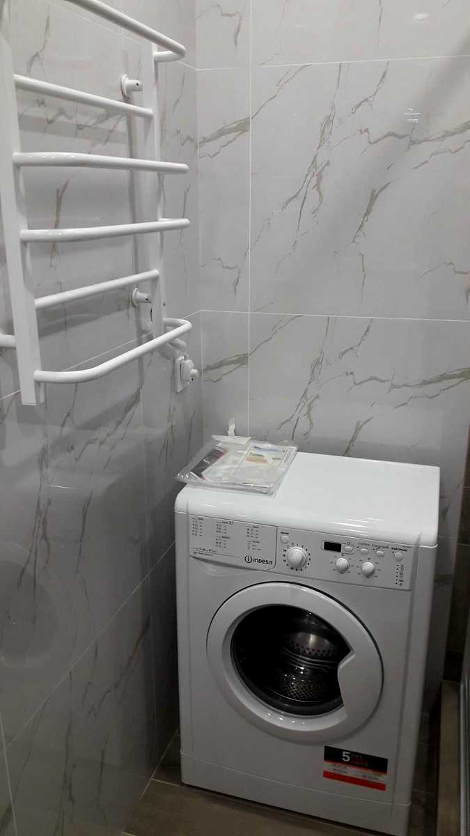 1876380398393910